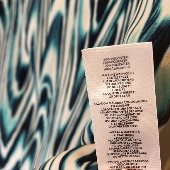 Michael Kors top - Picture 3 of 3